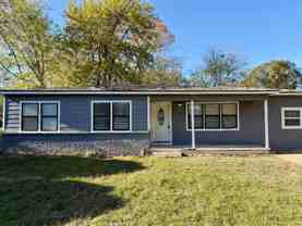 2306 Staunton Drive - Photo 1 of 1