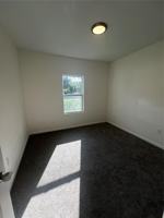featured image of 17000 Southwest 41st Court #17000