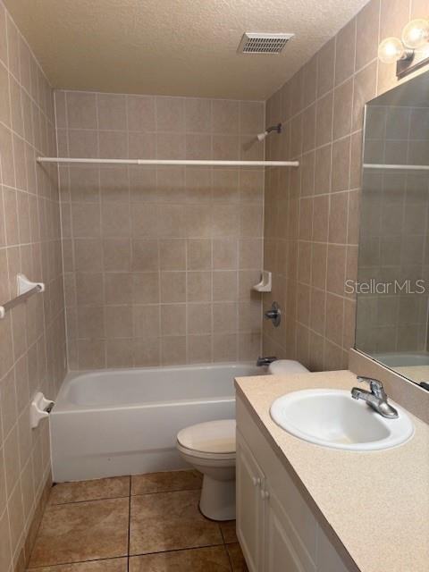 865 Fox Lake Drive #865 - Photo 2 of 12