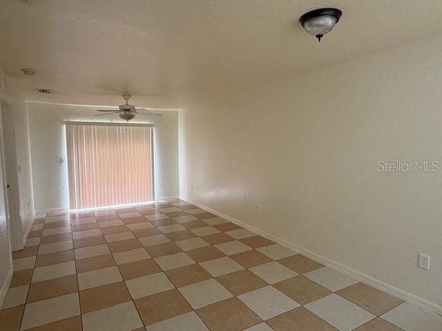 865 Fox Lake Drive #865 - Photo 3 of 12