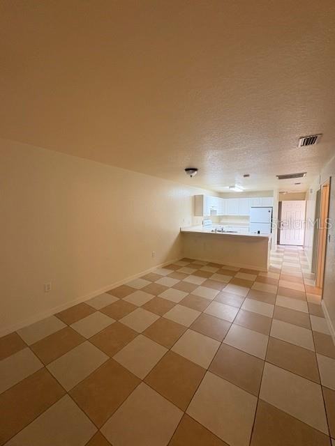 865 Fox Lake Drive #865 - Photo 4 of 12