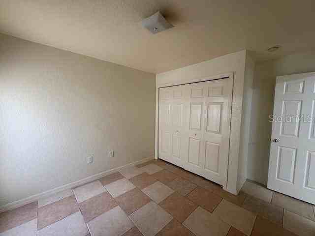 865 Fox Lake Drive #865 - Photo 5 of 12