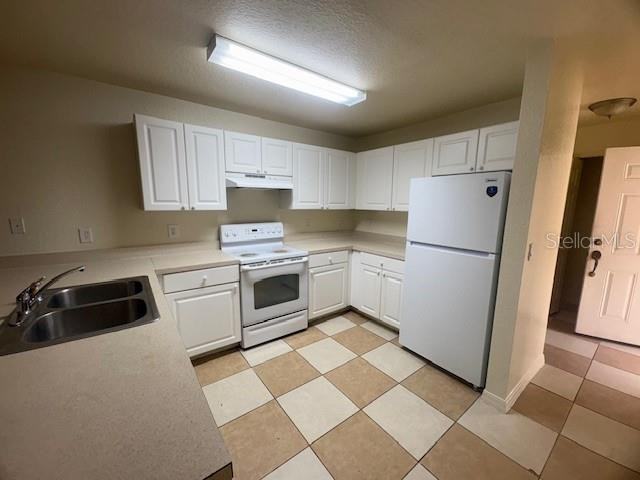 865 Fox Lake Drive #865 - Photo 7 of 12