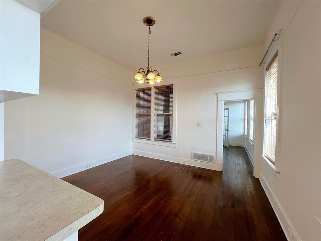 109 Northwest 20th Street #109-201 - Photo 2 of 21