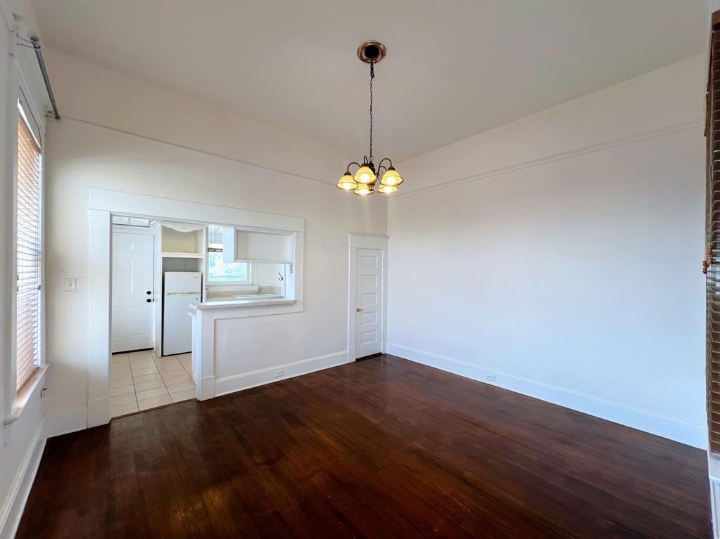 109 Northwest 20th Street #109-201 - Photo 3 of 21