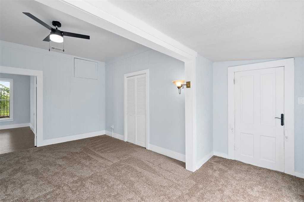 2124 Northwest 21st Street #2124