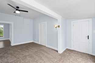 2124 Northwest 21st Street #2124 - Photo 1 of 1