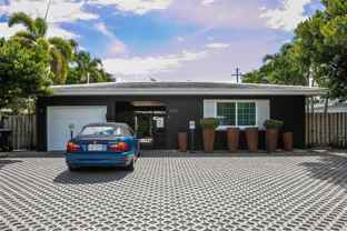 1734 Northeast 20th Avenue - Photo 1 of 1