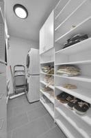 featured image of 203 Lake Carol Drive #203