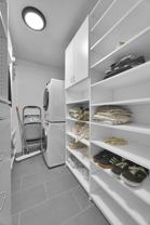 203 Lake Carol Drive #203 - Photo 1 of 1