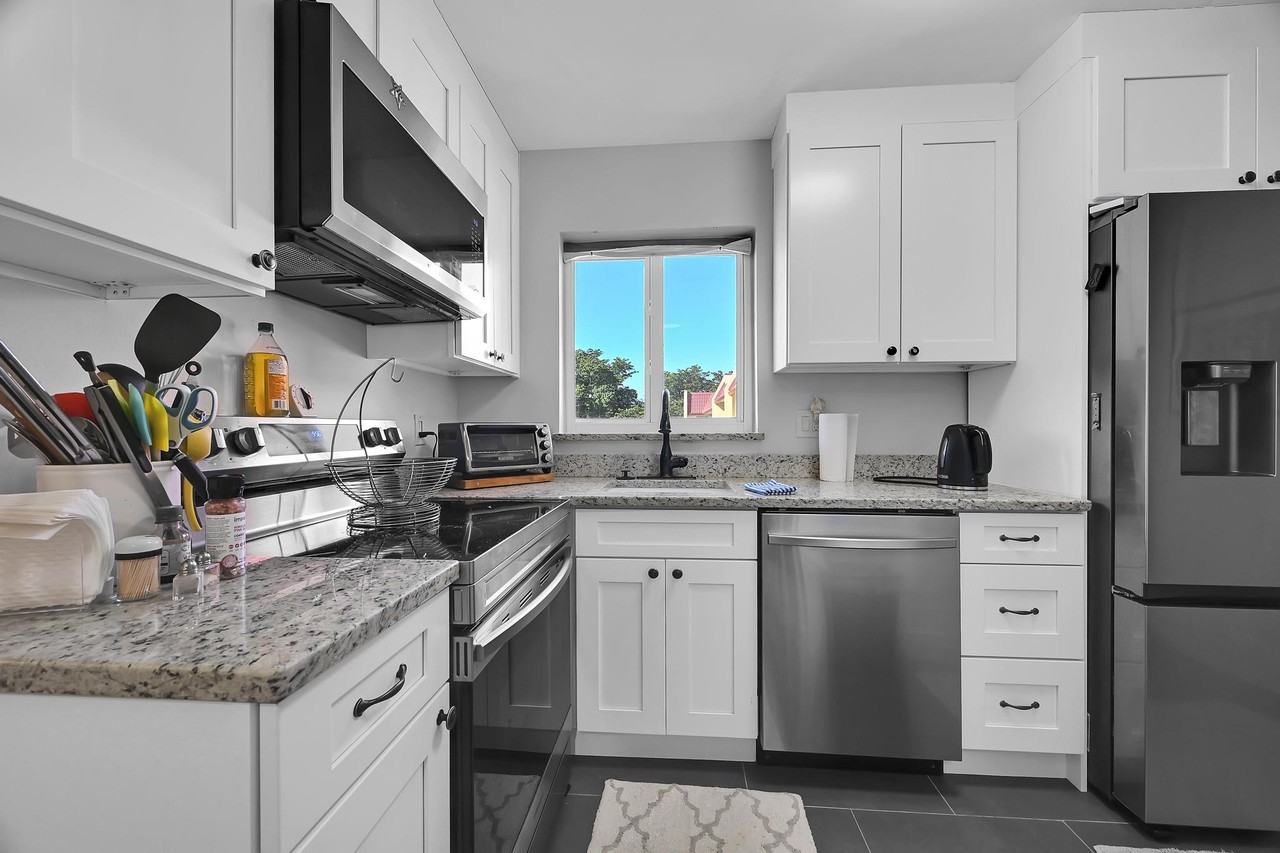 203 Lake Carol Drive #203 - Photo 2 of 23