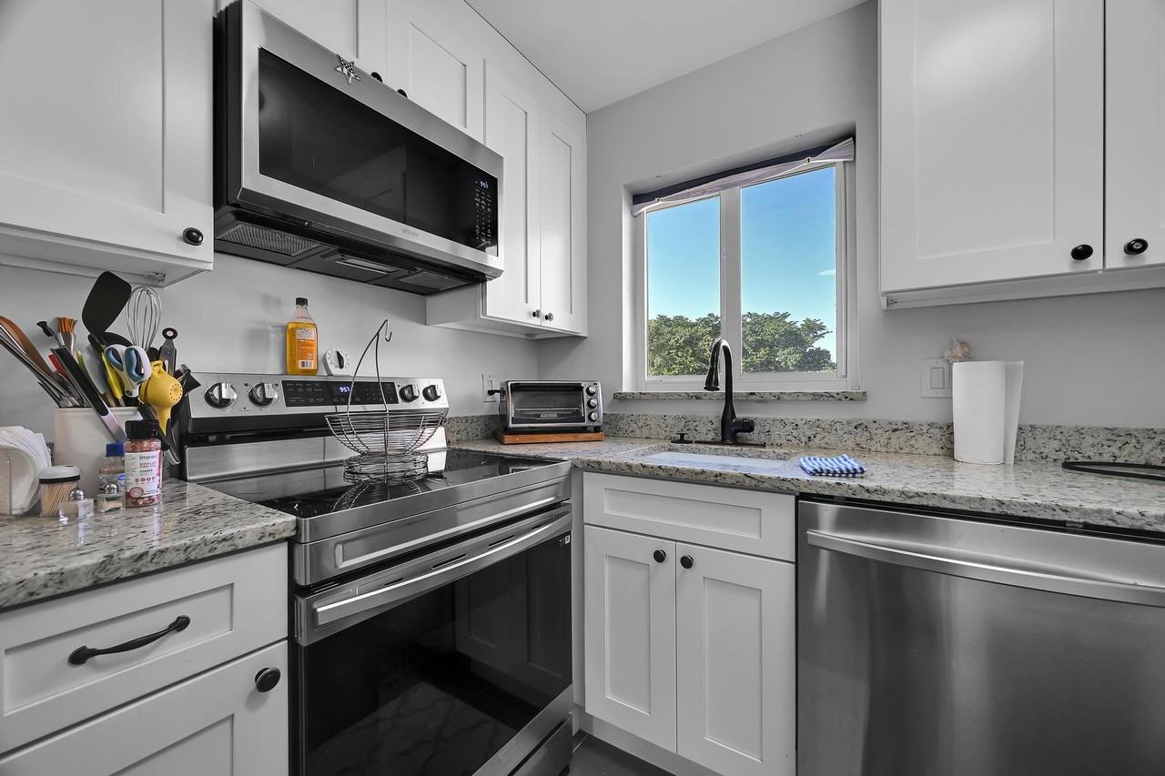 203 Lake Carol Drive #203 - Photo 3 of 23