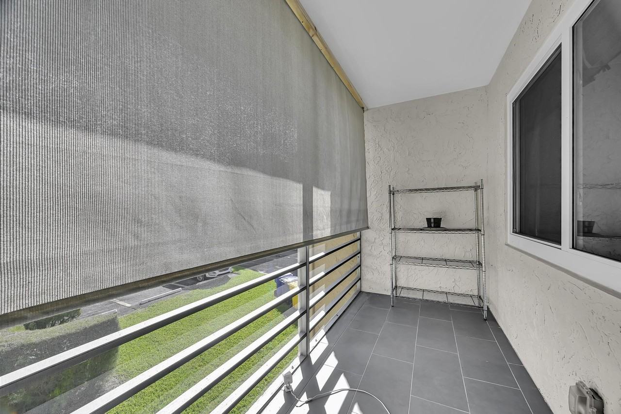 203 Lake Carol Drive #203 - Photo 4 of 23