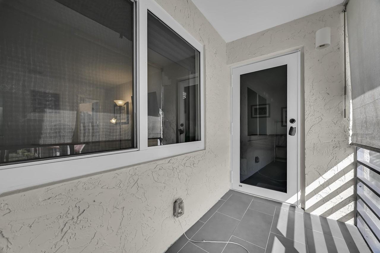 203 Lake Carol Drive #203 - Photo 5 of 23