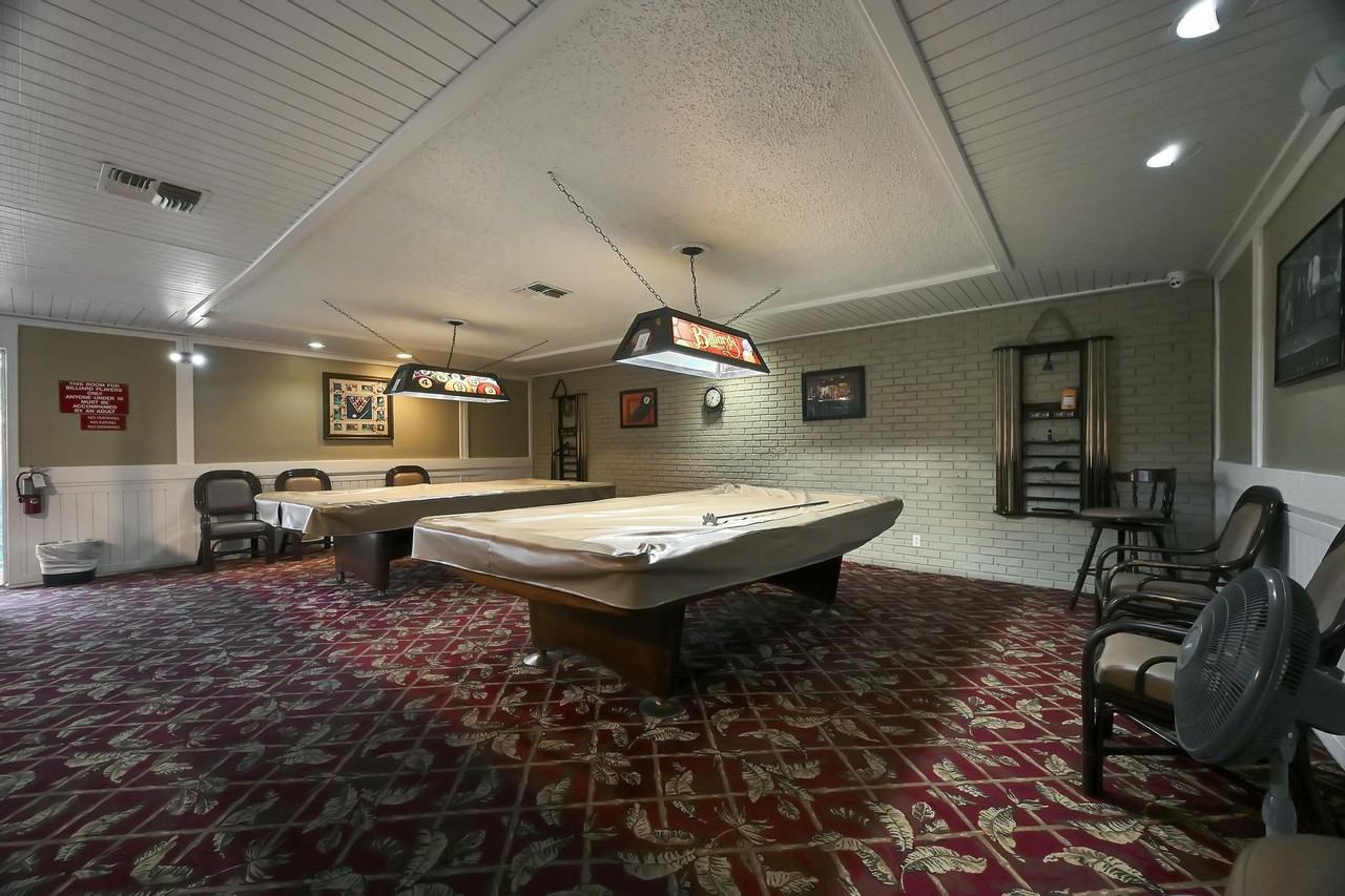 203 Lake Carol Drive #203 - Photo 6 of 23