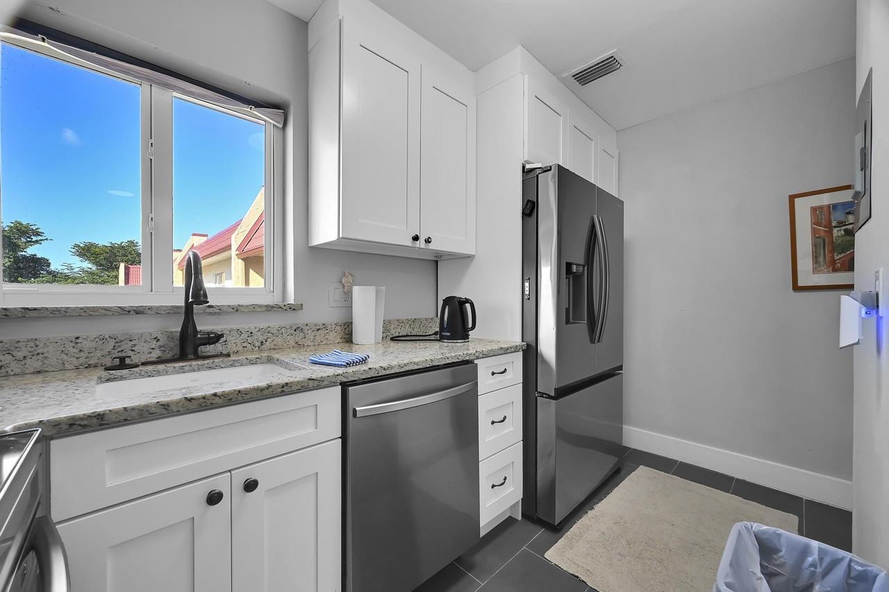 203 Lake Carol Drive #203 - Photo 7 of 23