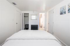 3120 Southwest 12th Place #3120 - Photo 1 of 1