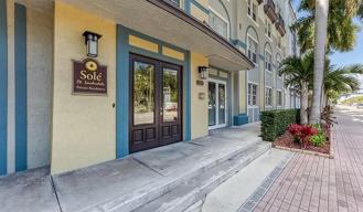 533 Northeast 3rd Avenue - Photo 1 of 1