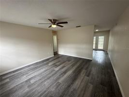 featured image of 453 Beech Avenue #453