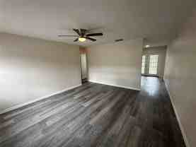 453 Beech Avenue #453 - Photo 1 of 1