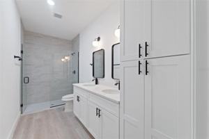 featured image of 13094 Southwest 72nd Terrace Road #13094