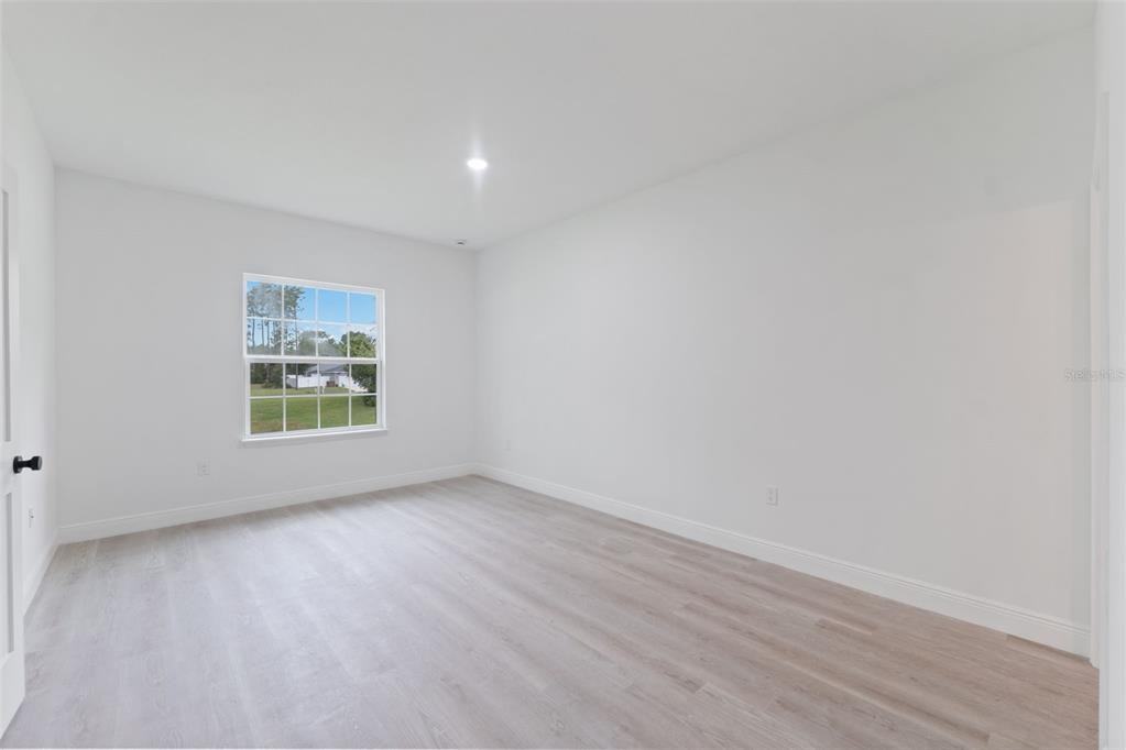 13094 Sw 72nd Terrace Rd #13094 - Photo 2 of 35