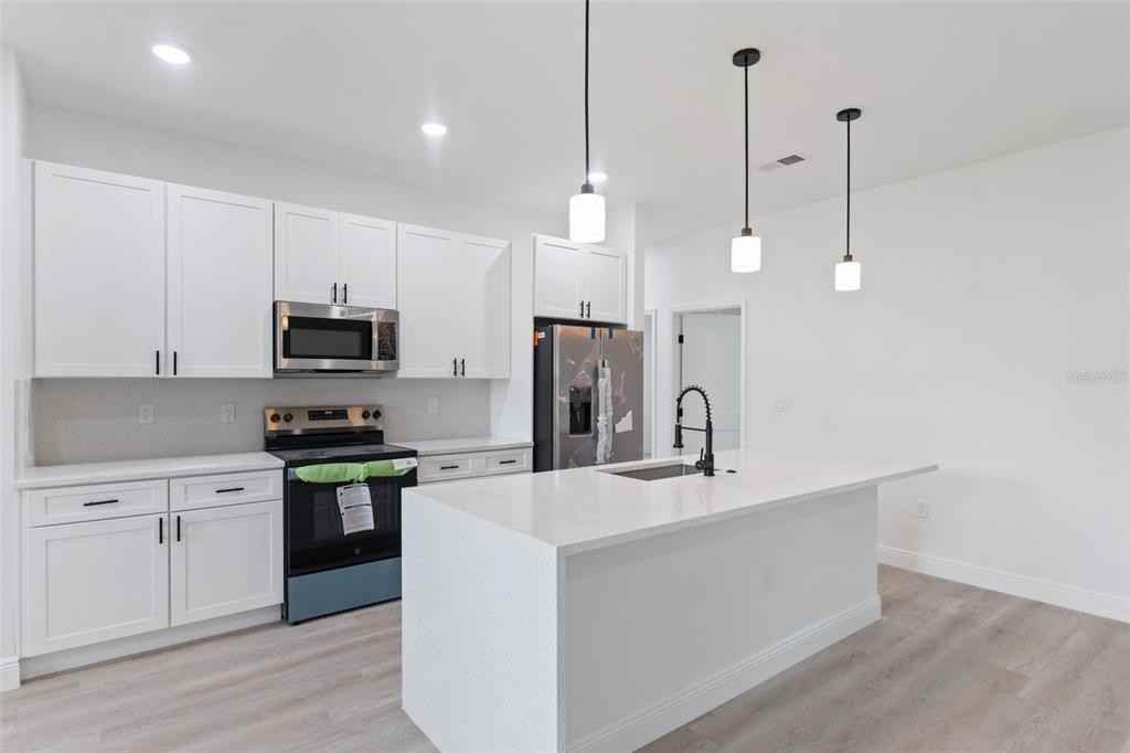 13094 Sw 72nd Terrace Rd #13094 - Photo 3 of 35