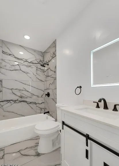 32 Palm Street - Photo 5 of 19