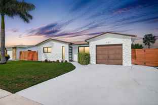 407 Southeast 5th Street #407 - Photo 1 of 1