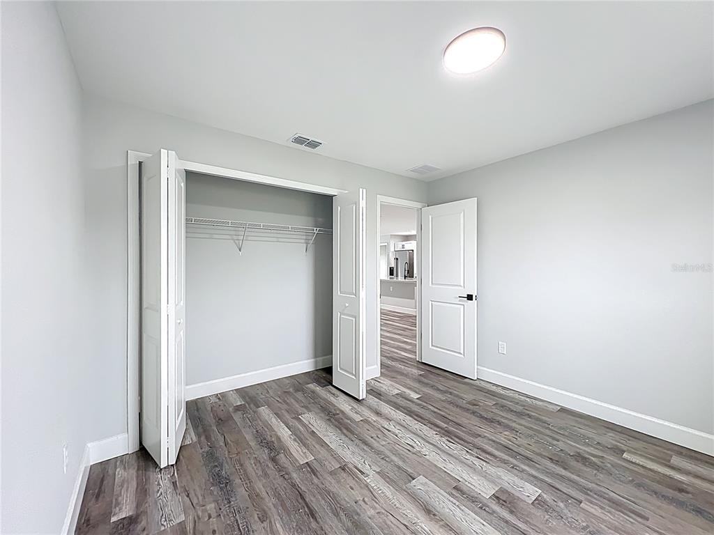 527 Marion Oaks Ln #527 - Photo 3 of 48