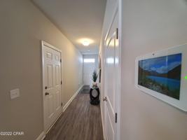 featured image of 5764 Callaway Circle