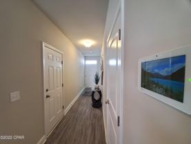 5764 Callaway Circle - Photo 1 of 1