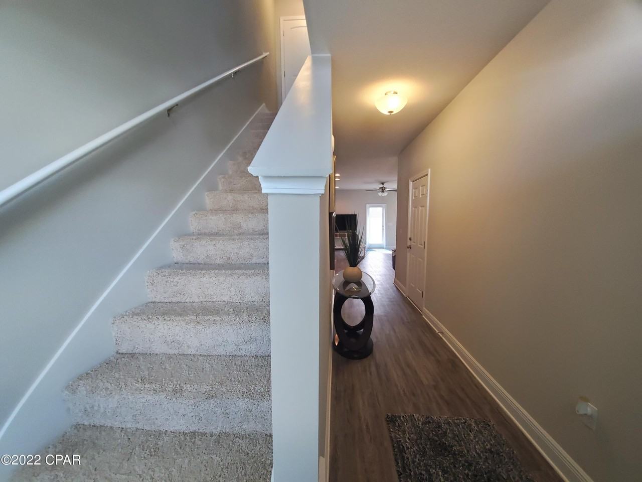 5764 Callaway Circle #5764-15 - Photo 2 of 28