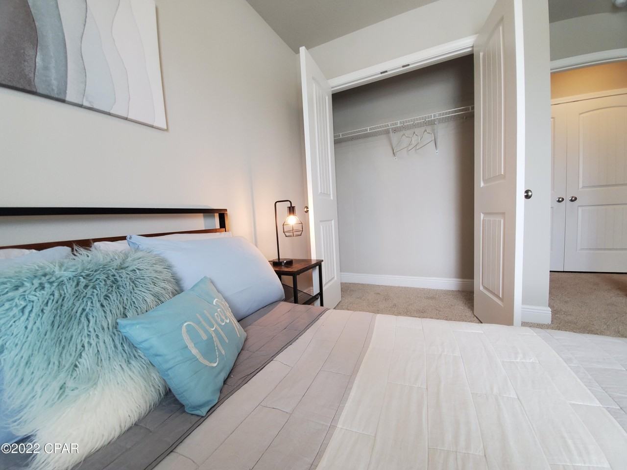 5764 Callaway Circle #5764-15 - Photo 3 of 28