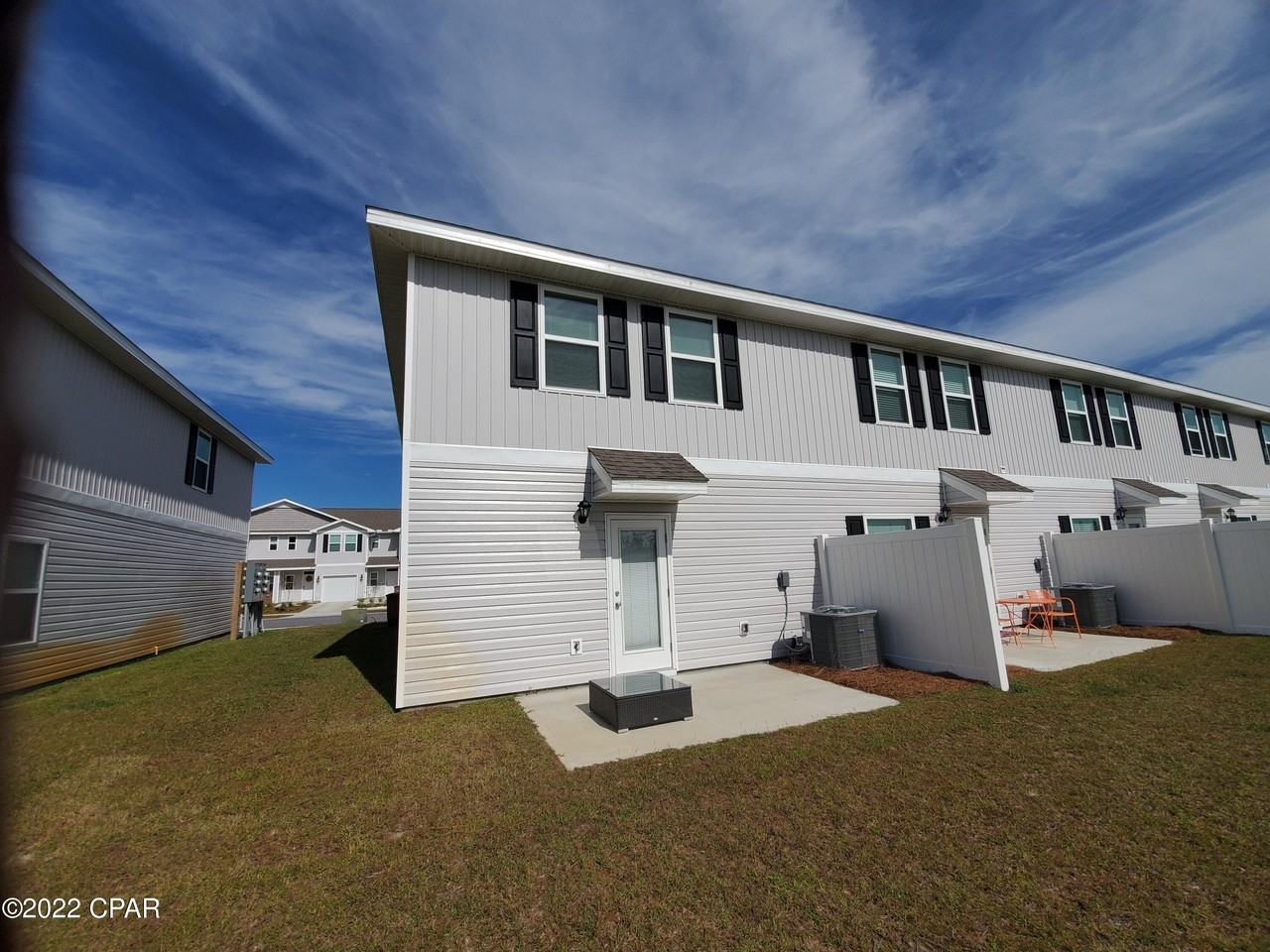 5764 Callaway Circle #5764-15 - Photo 4 of 28