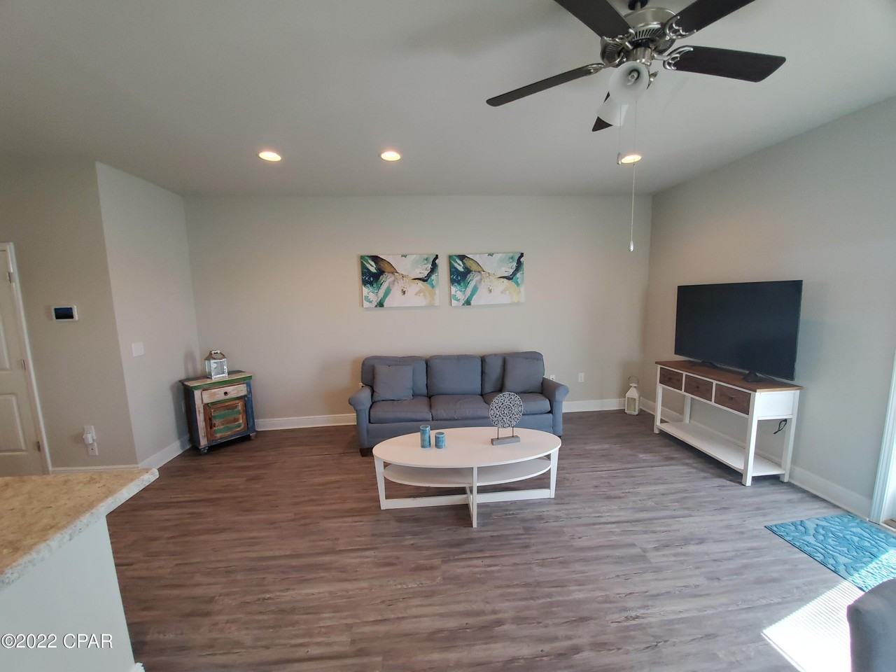 5764 Callaway Circle #5764-15 - Photo 5 of 28