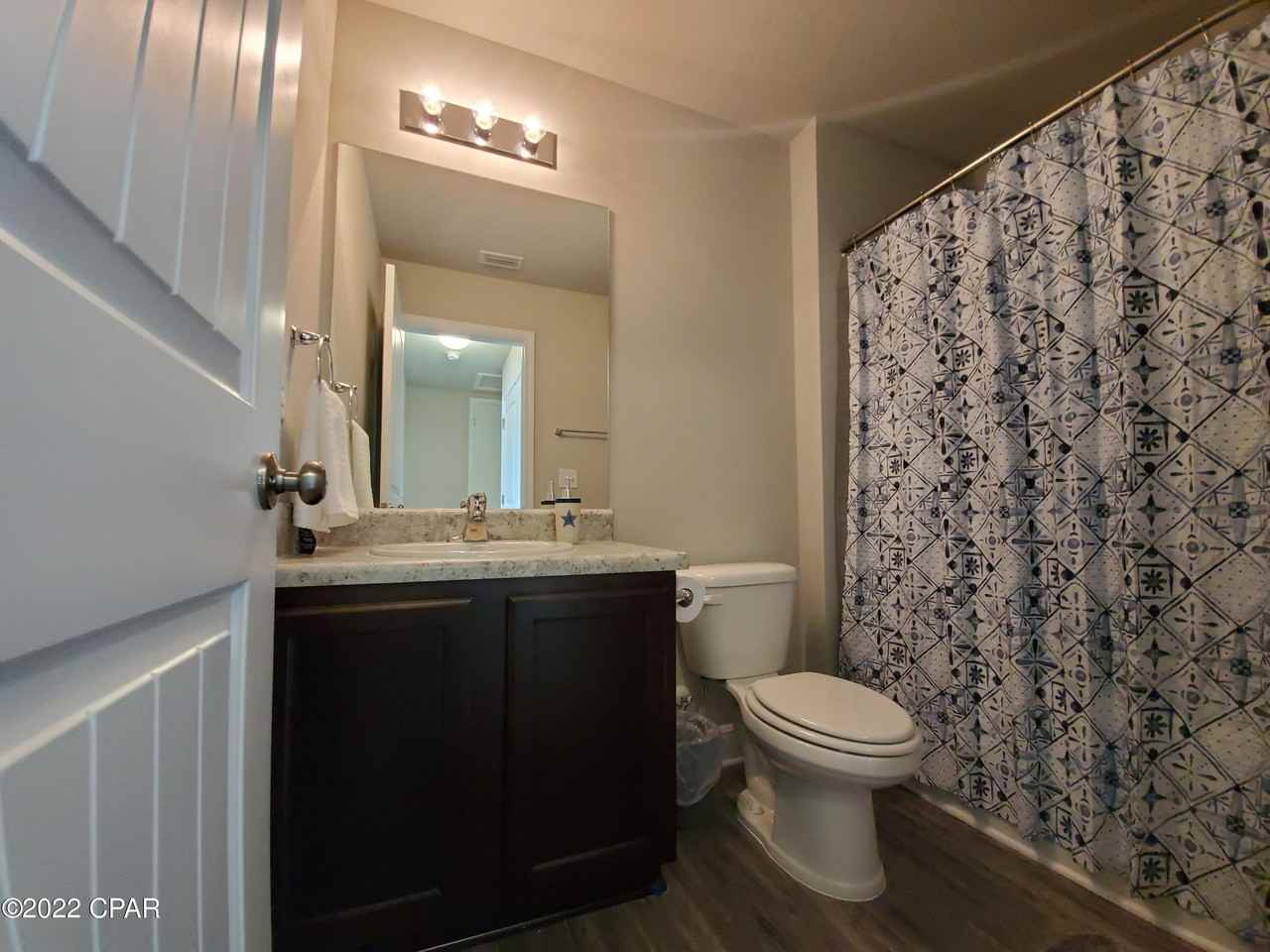 5764 Callaway Circle #5764-15 - Photo 6 of 28