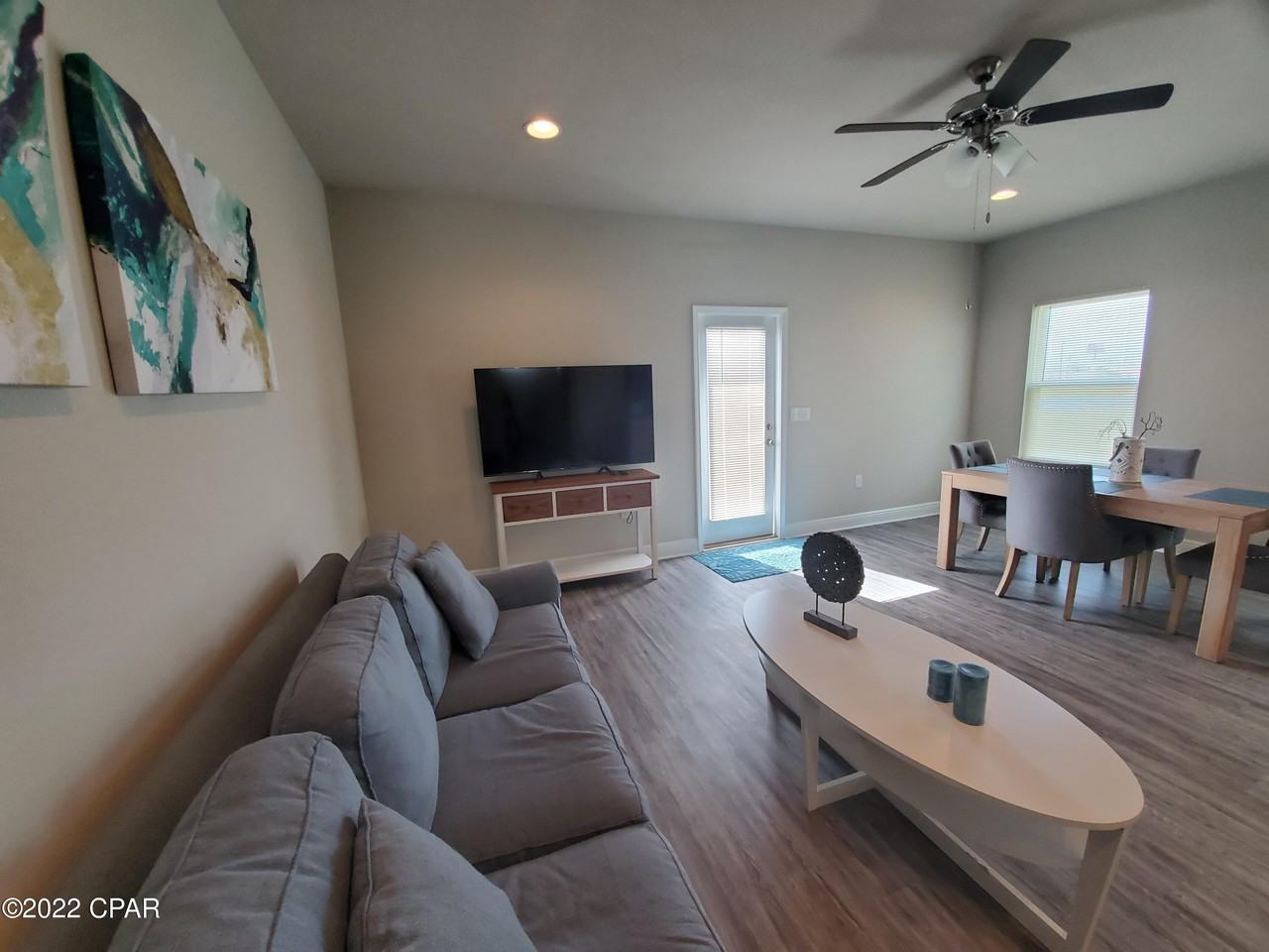 5764 Callaway Circle #5764-15 - Photo 7 of 28