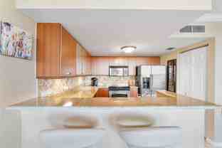 2011 North Ocean Boulevard - Photo 1 of 1