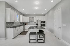 5482 Macoon Way #5482 - Photo 1 of 1