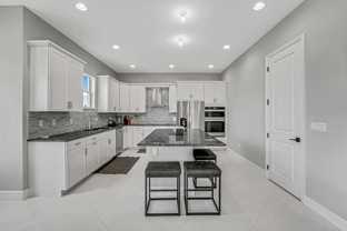 5482 Macoon Way #5482 - Photo 1 of 1