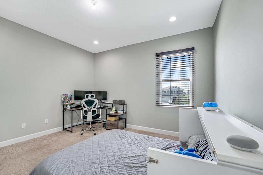 5482 Macoon Way #5482 - Photo 2 of 50