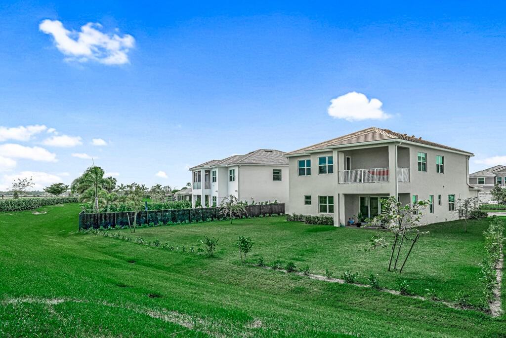 5482 Macoon Way #5482 - Photo 3 of 50