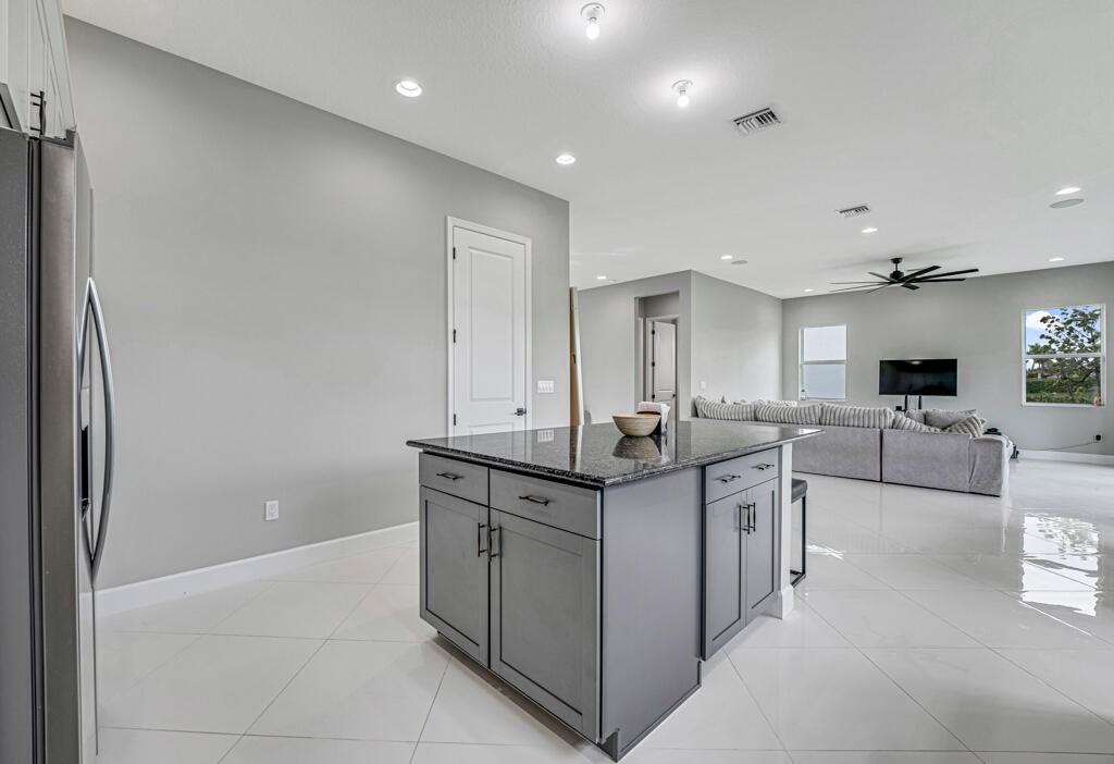 5482 Macoon Way #5482 - Photo 4 of 50