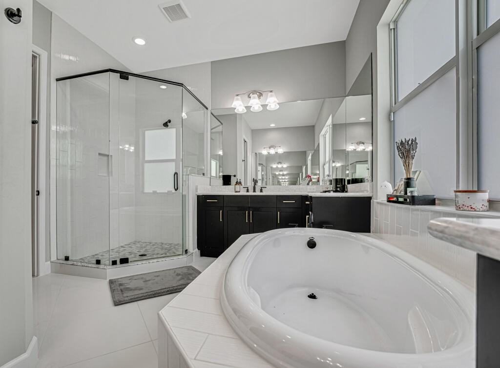 5482 Macoon Way #5482 - Photo 5 of 50