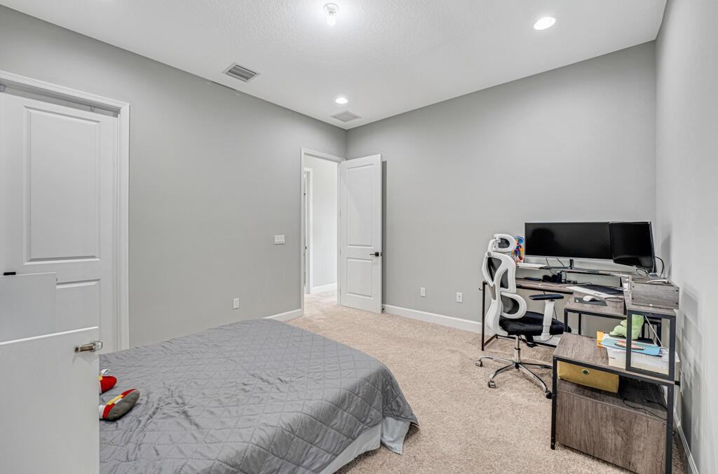 5482 Macoon Way #5482 - Photo 6 of 50