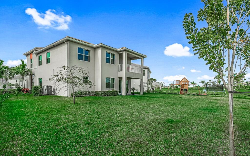 5482 Macoon Way #5482 - Photo 7 of 50