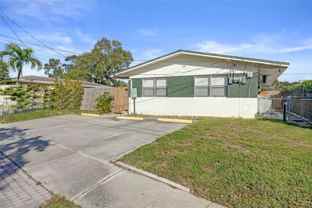 29 Southwest 8th Avenue #29-1 - Photo 1 of 1