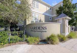 8290 Gate Parkway West - Photo 1 of 1