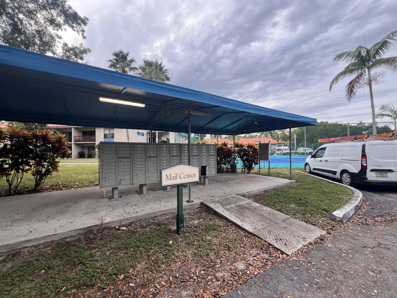 1760 Windorah Way #1760A - Photo 4 of 36